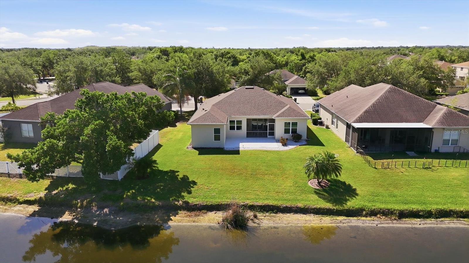 4227 61ST AVE E, BRADENTON, FL, 34203