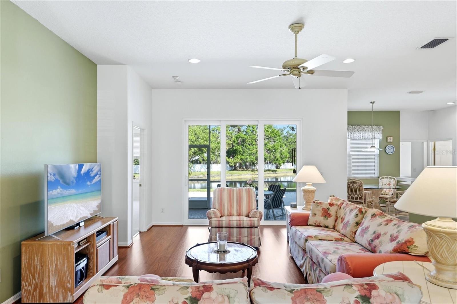 4227 61ST AVE E, BRADENTON, FL, 34203