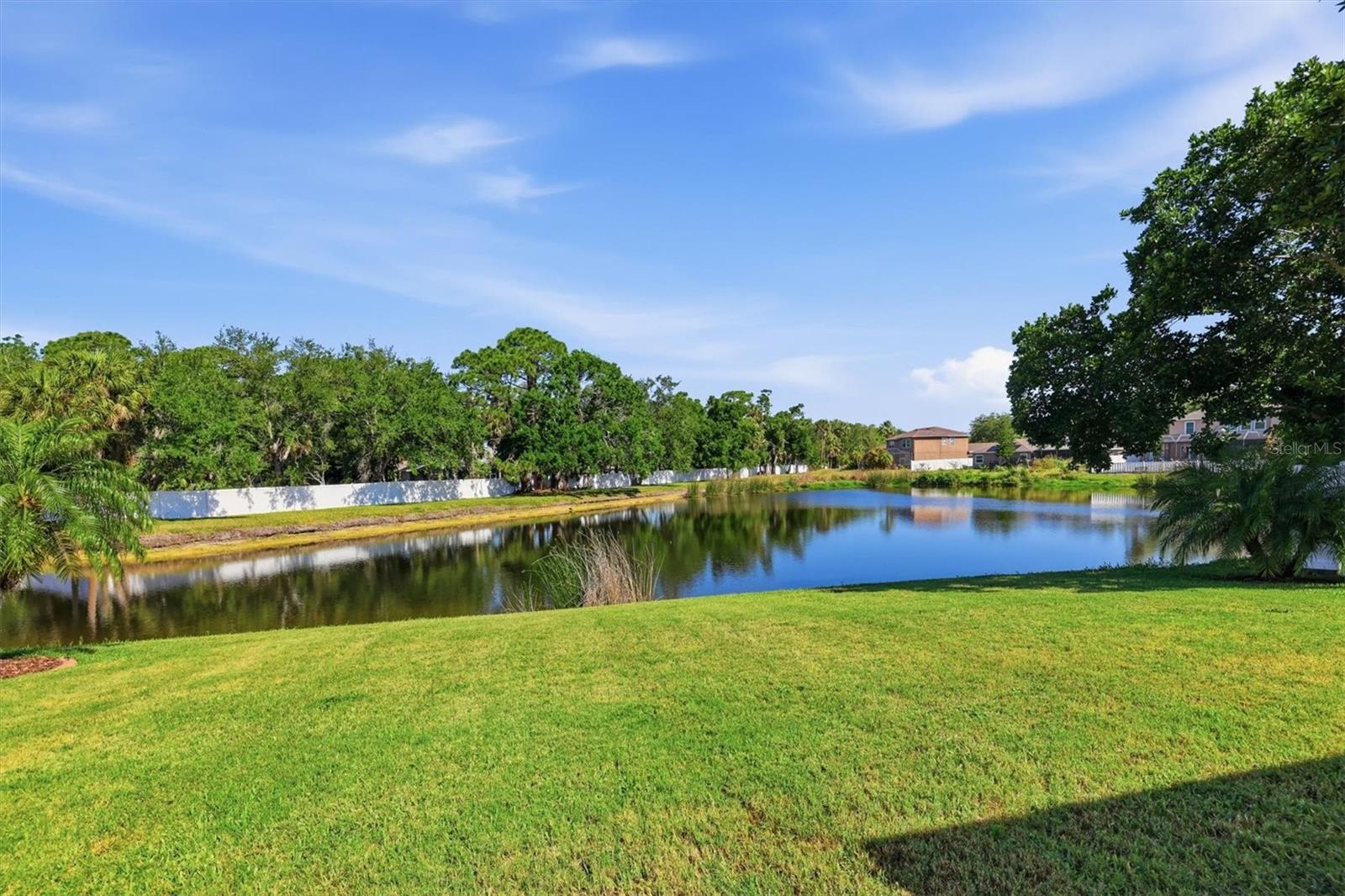 4227 61ST AVE E, BRADENTON, FL, 34203