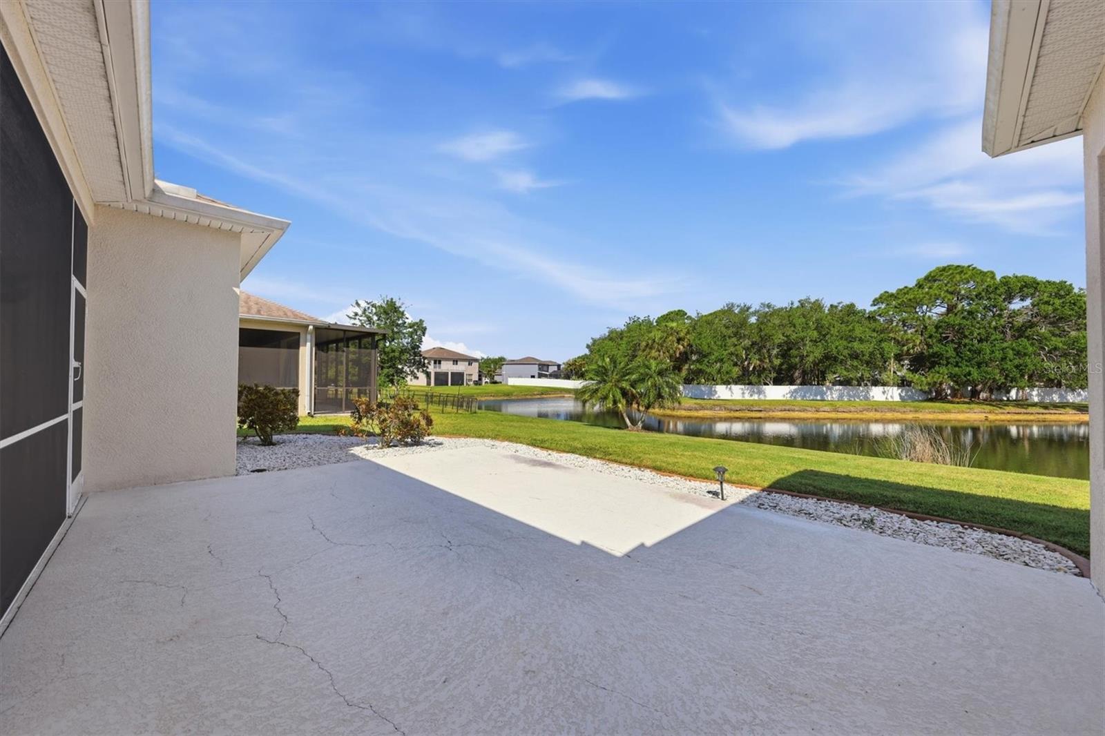 4227 61ST AVE E, BRADENTON, FL, 34203