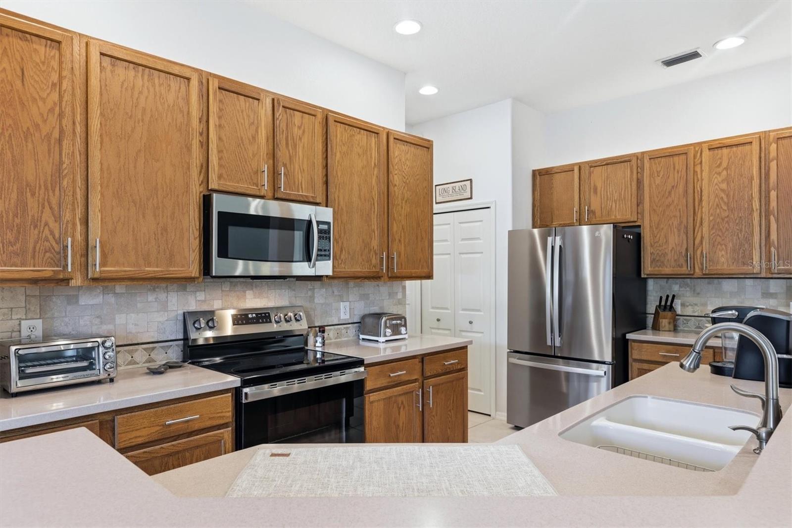 4227 61ST AVE E, BRADENTON, FL, 34203