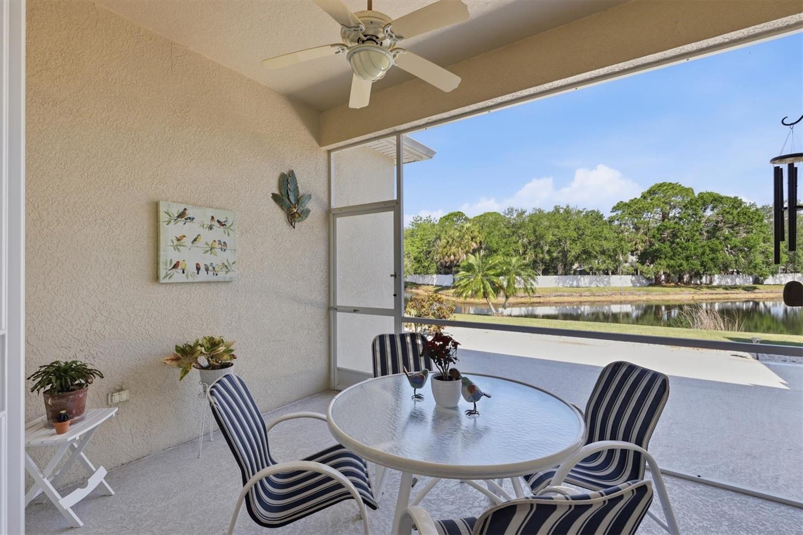 4227 61ST AVE E, BRADENTON, FL, 34203