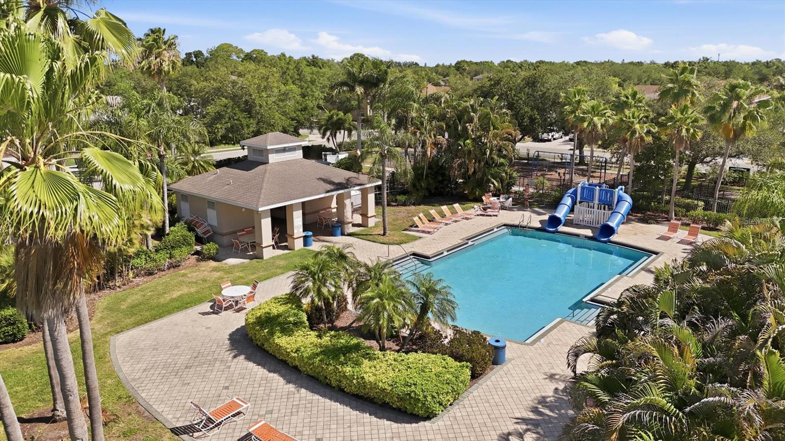 4227 61ST AVE E, BRADENTON, FL, 34203