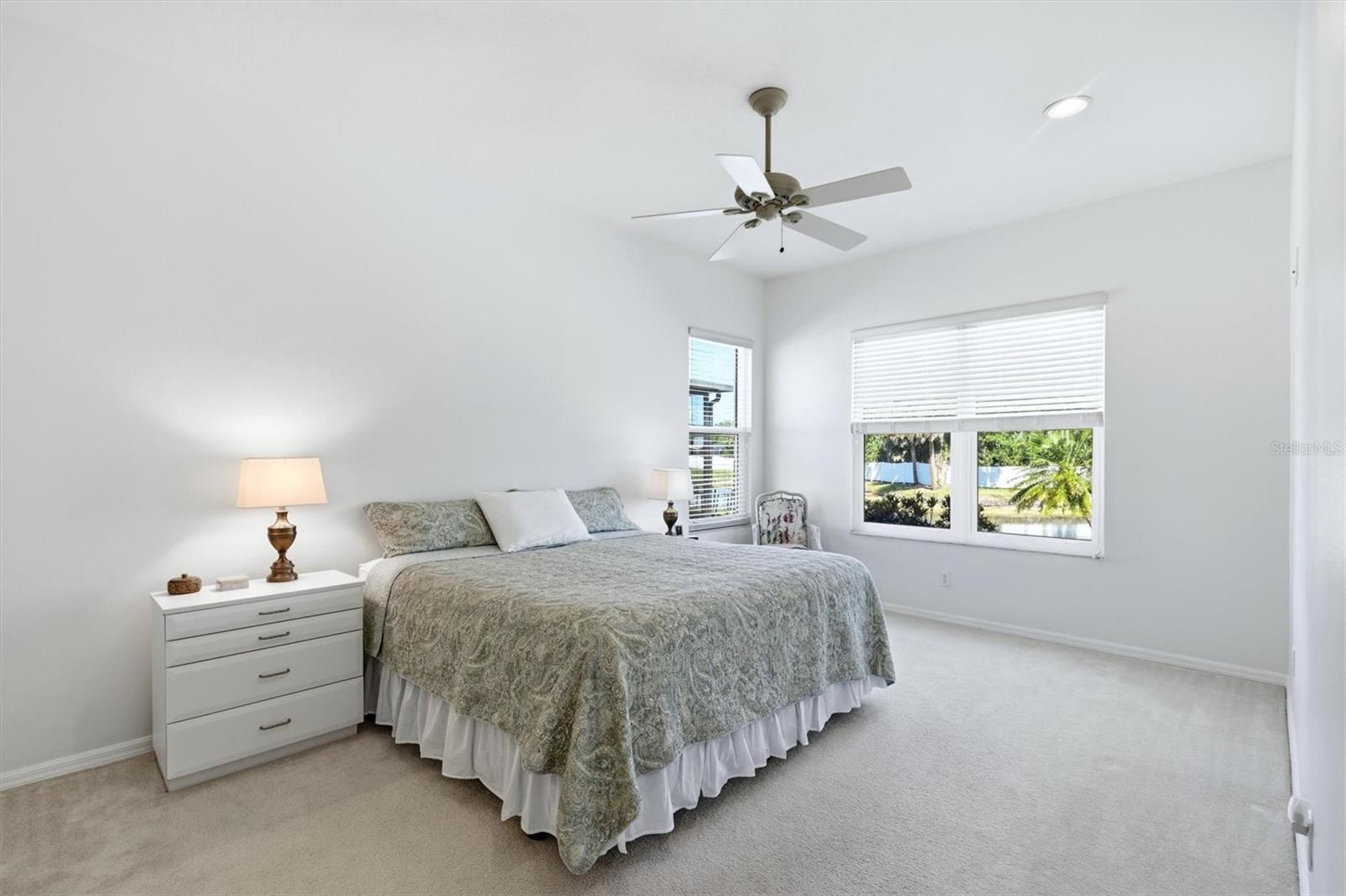 4227 61ST AVE E, BRADENTON, FL, 34203