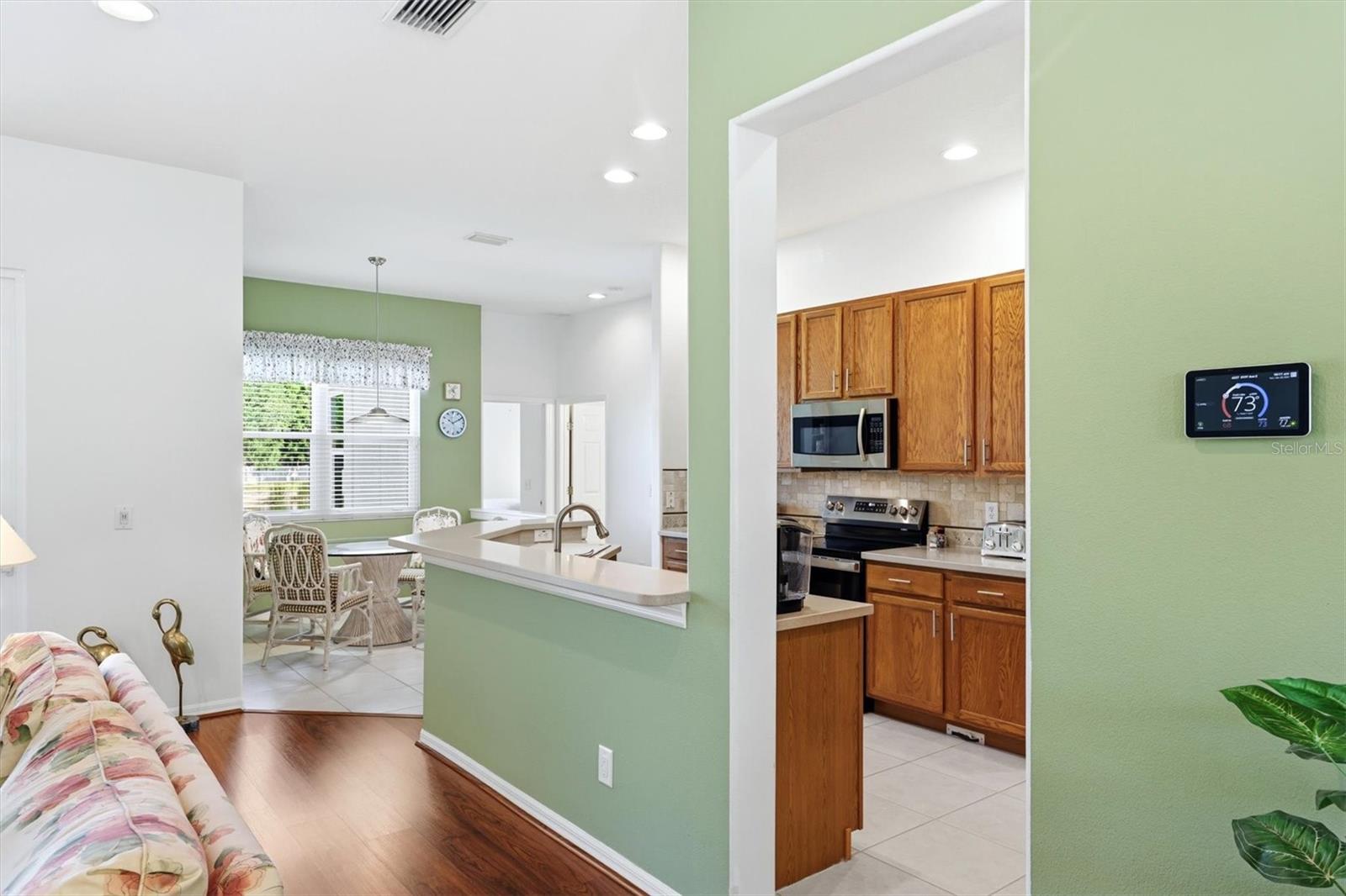 4227 61ST AVE E, BRADENTON, FL, 34203