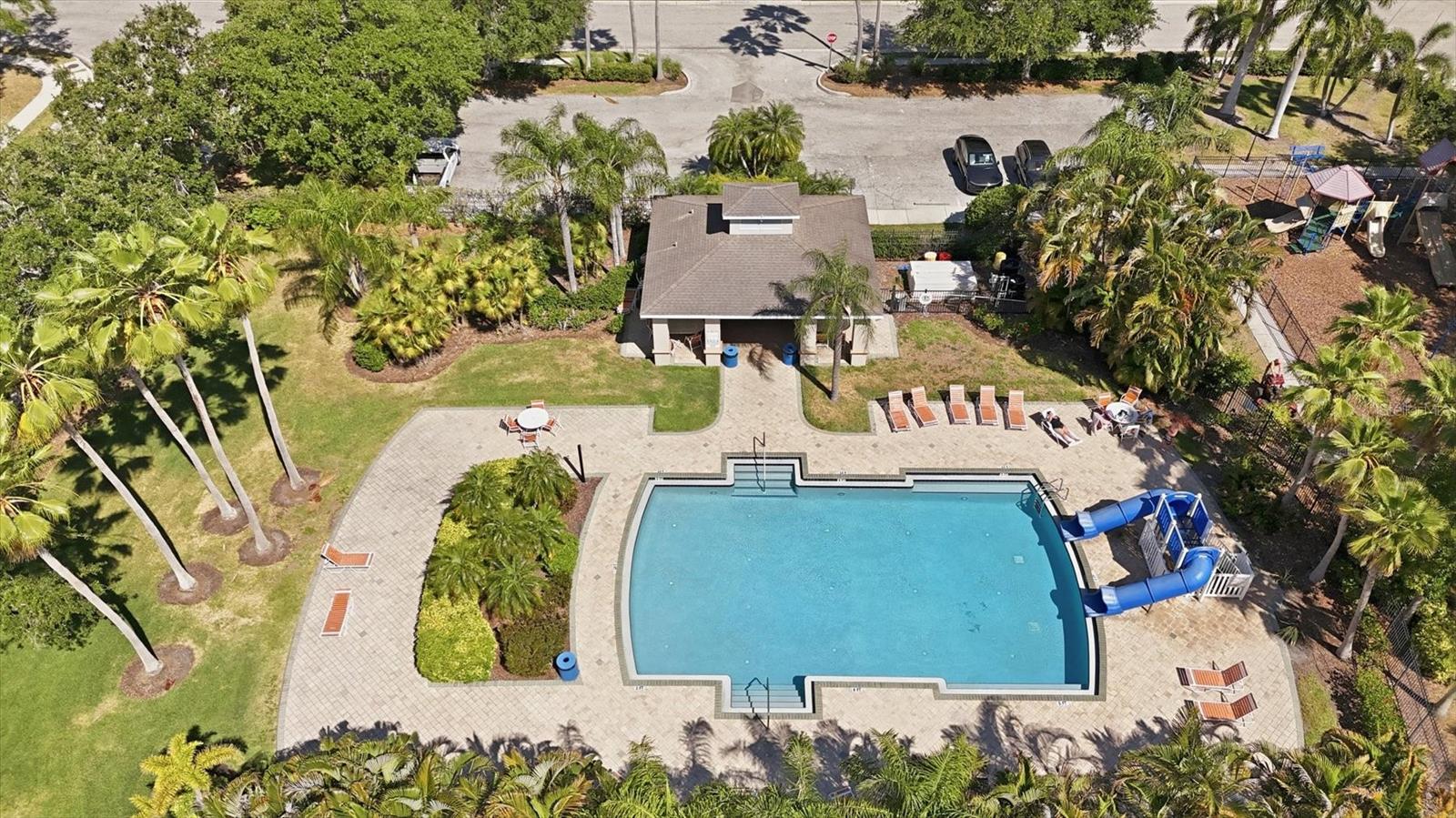 4227 61ST AVE E, BRADENTON, FL, 34203