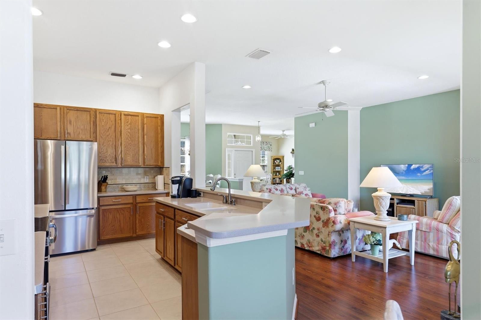 4227 61ST AVE E, BRADENTON, FL, 34203