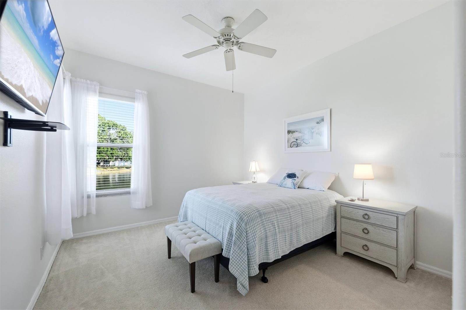 4227 61ST AVE E, BRADENTON, FL, 34203