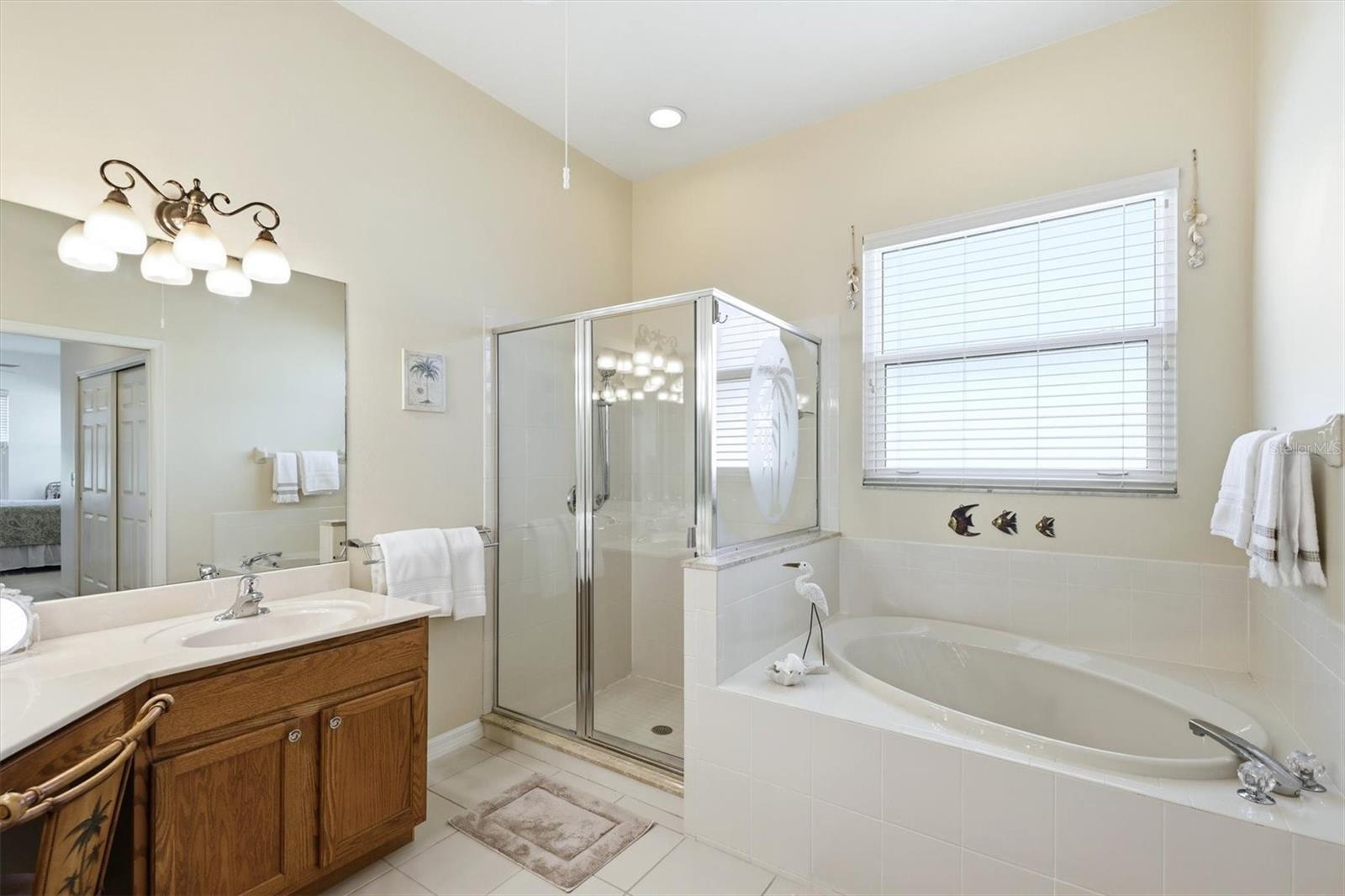4227 61ST AVE E, BRADENTON, FL, 34203