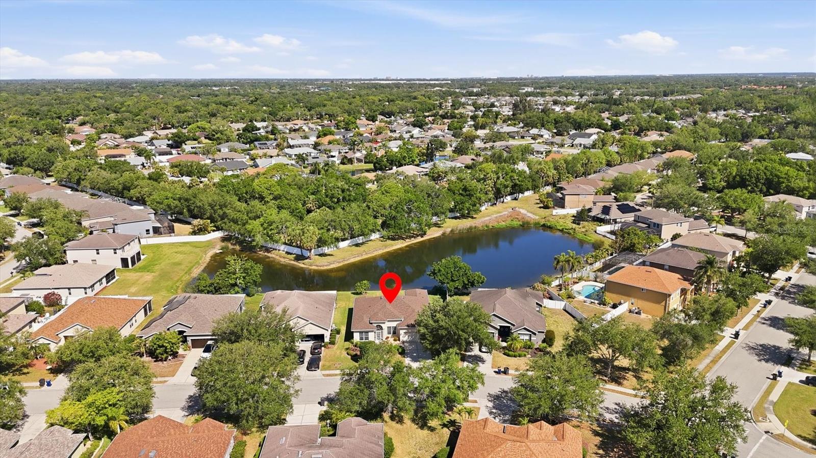4227 61ST AVE E, BRADENTON, FL, 34203