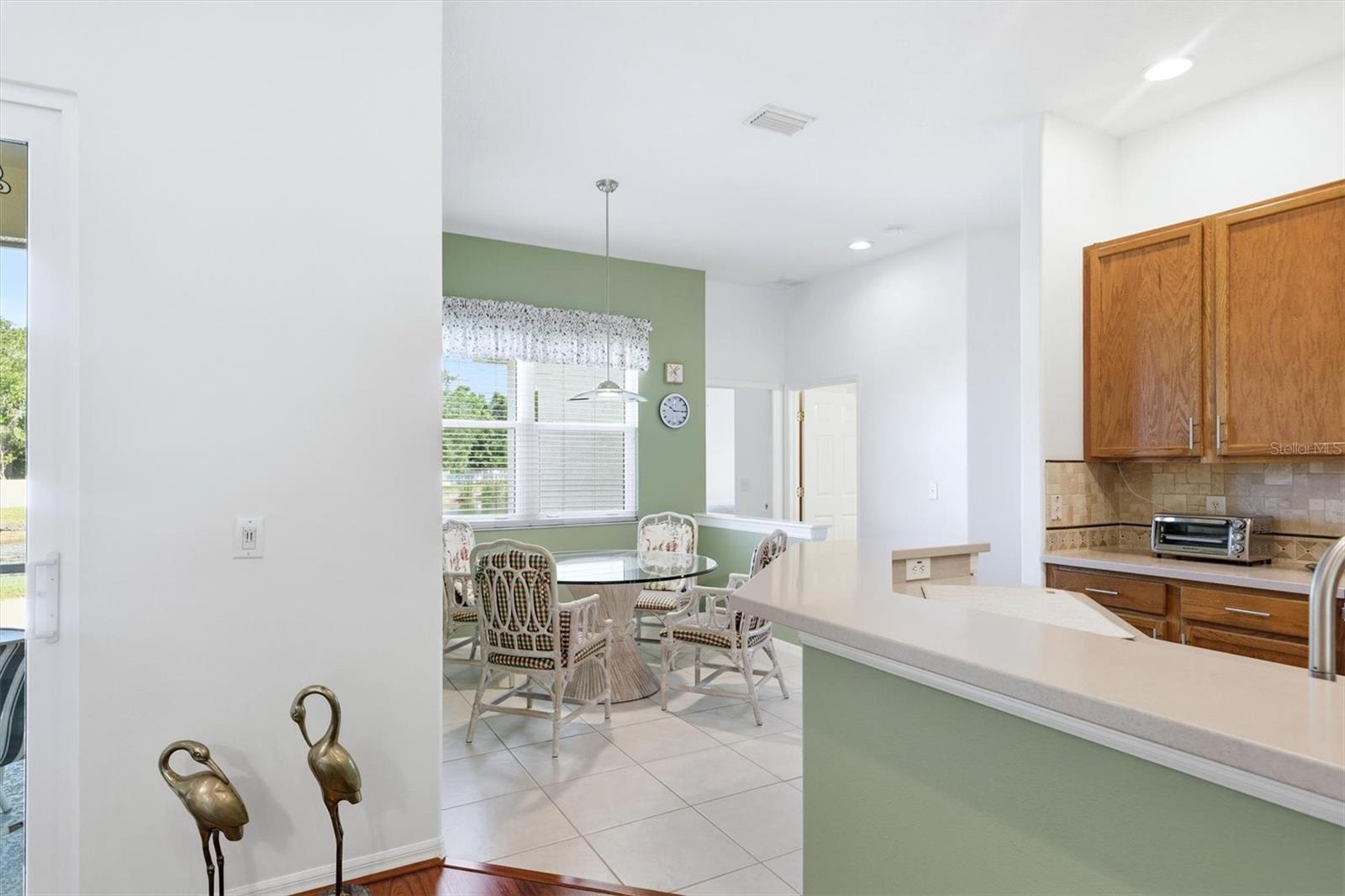 4227 61ST AVE E, BRADENTON, FL, 34203