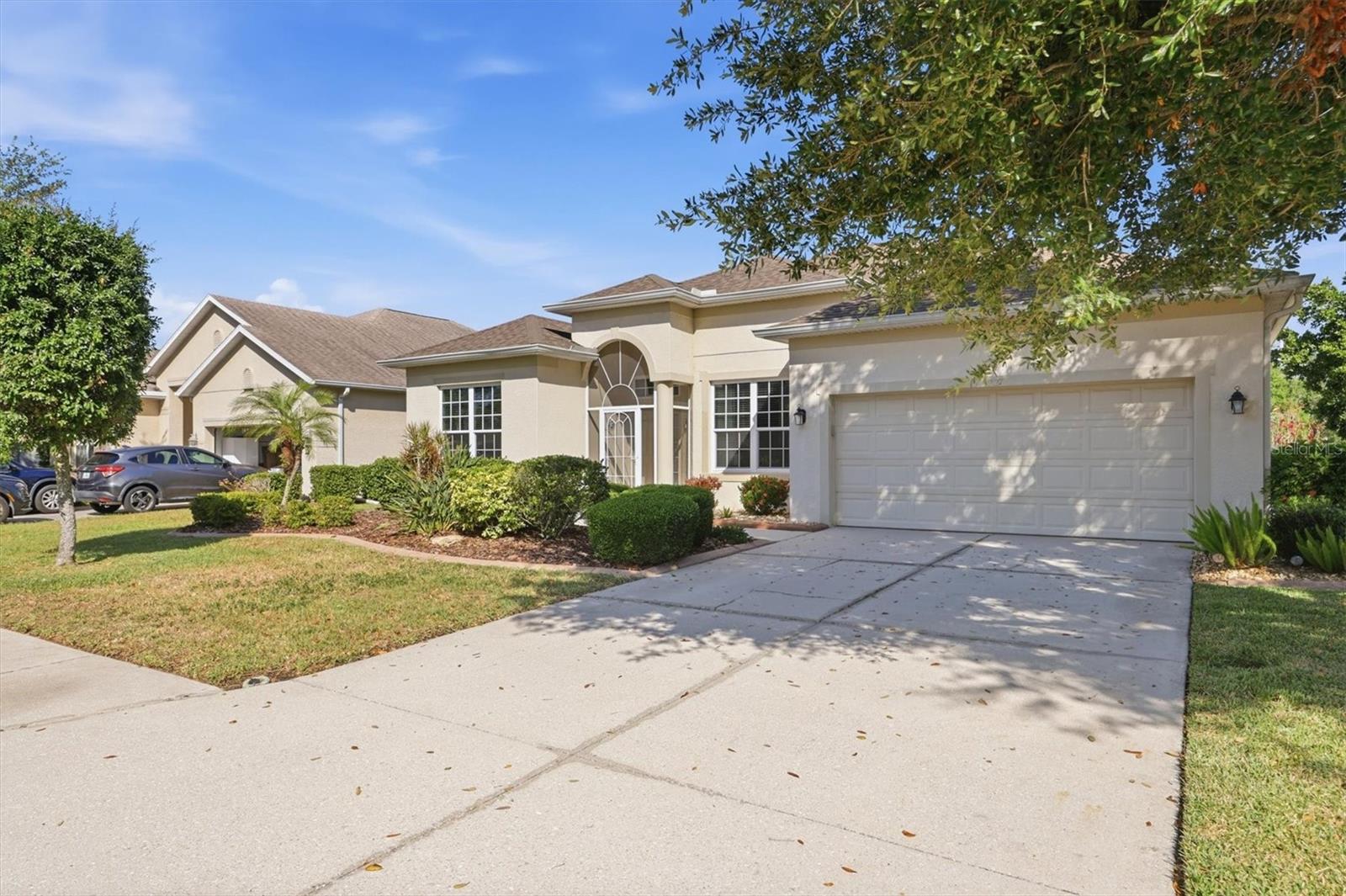 4227 61ST AVE E, BRADENTON, FL, 34203