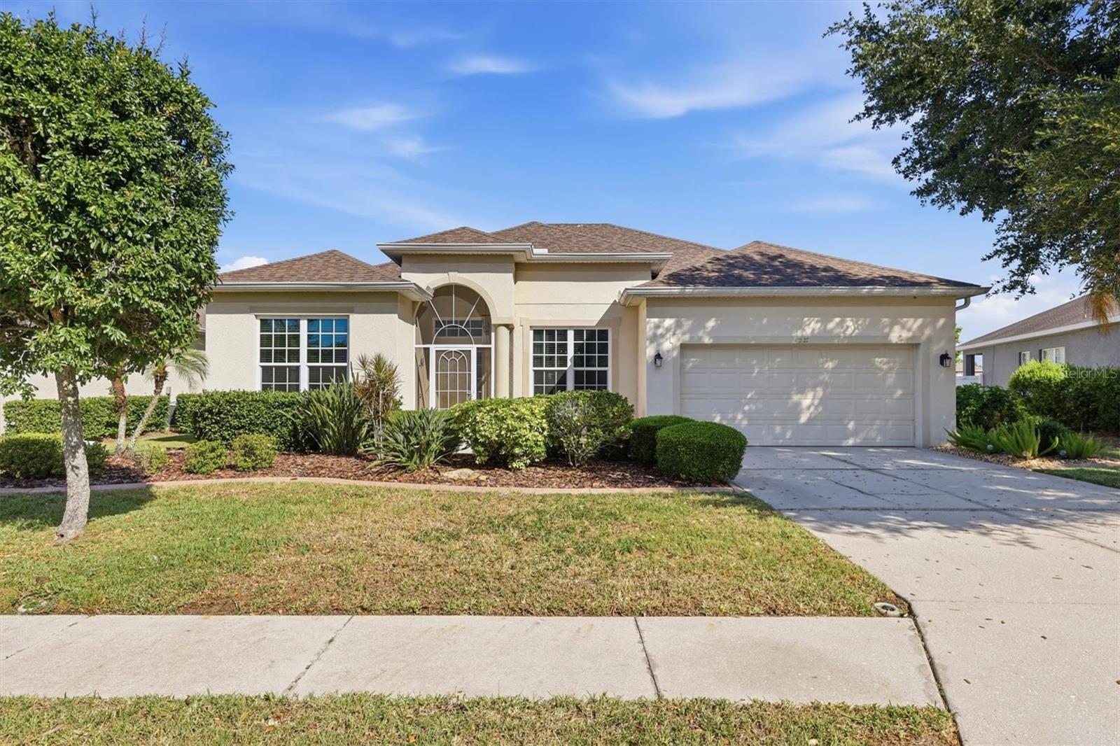 4227 61ST AVE E, BRADENTON, FL, 34203