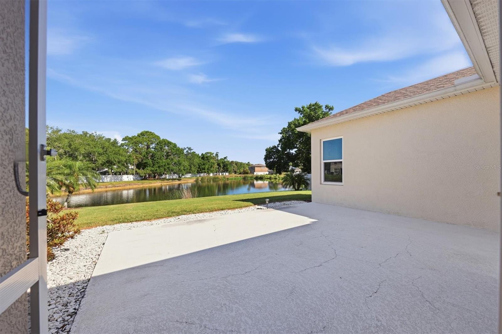 4227 61ST AVE E, BRADENTON, FL, 34203