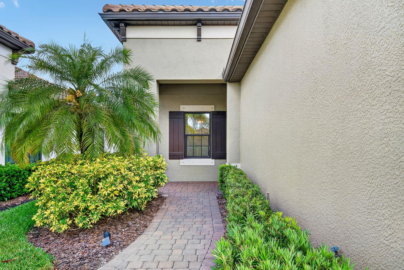 4417 AMALFI AVE, SARASOTA, FL, 34243