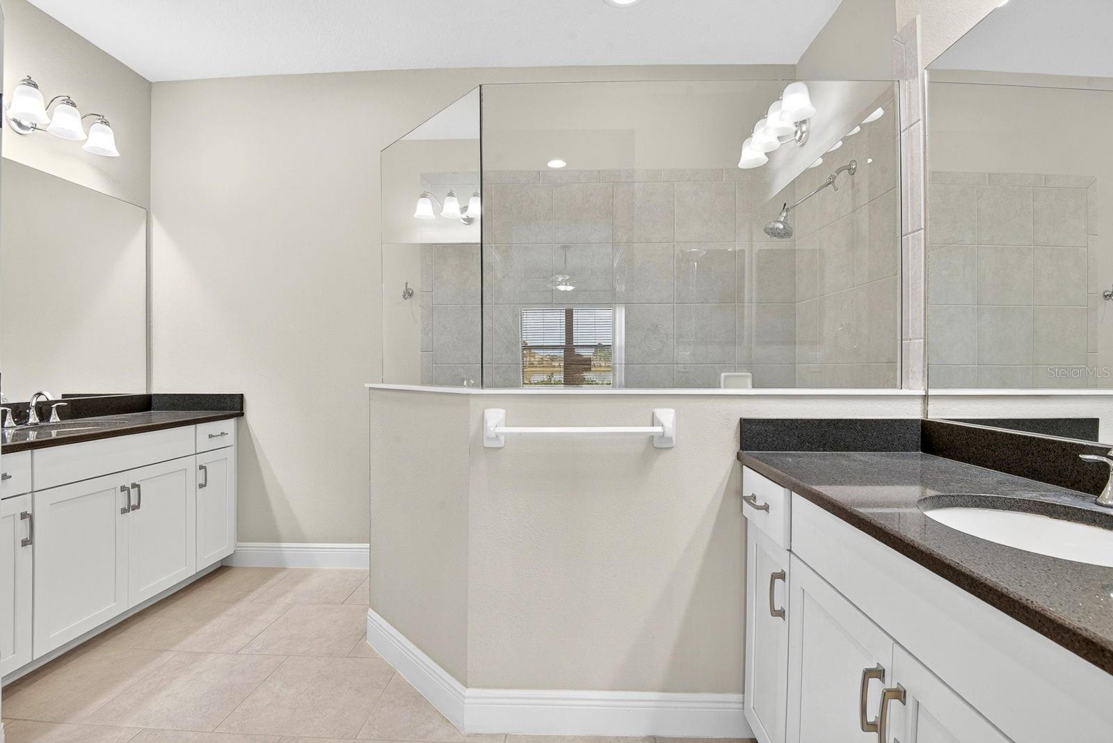 4417 AMALFI AVE, SARASOTA, FL, 34243