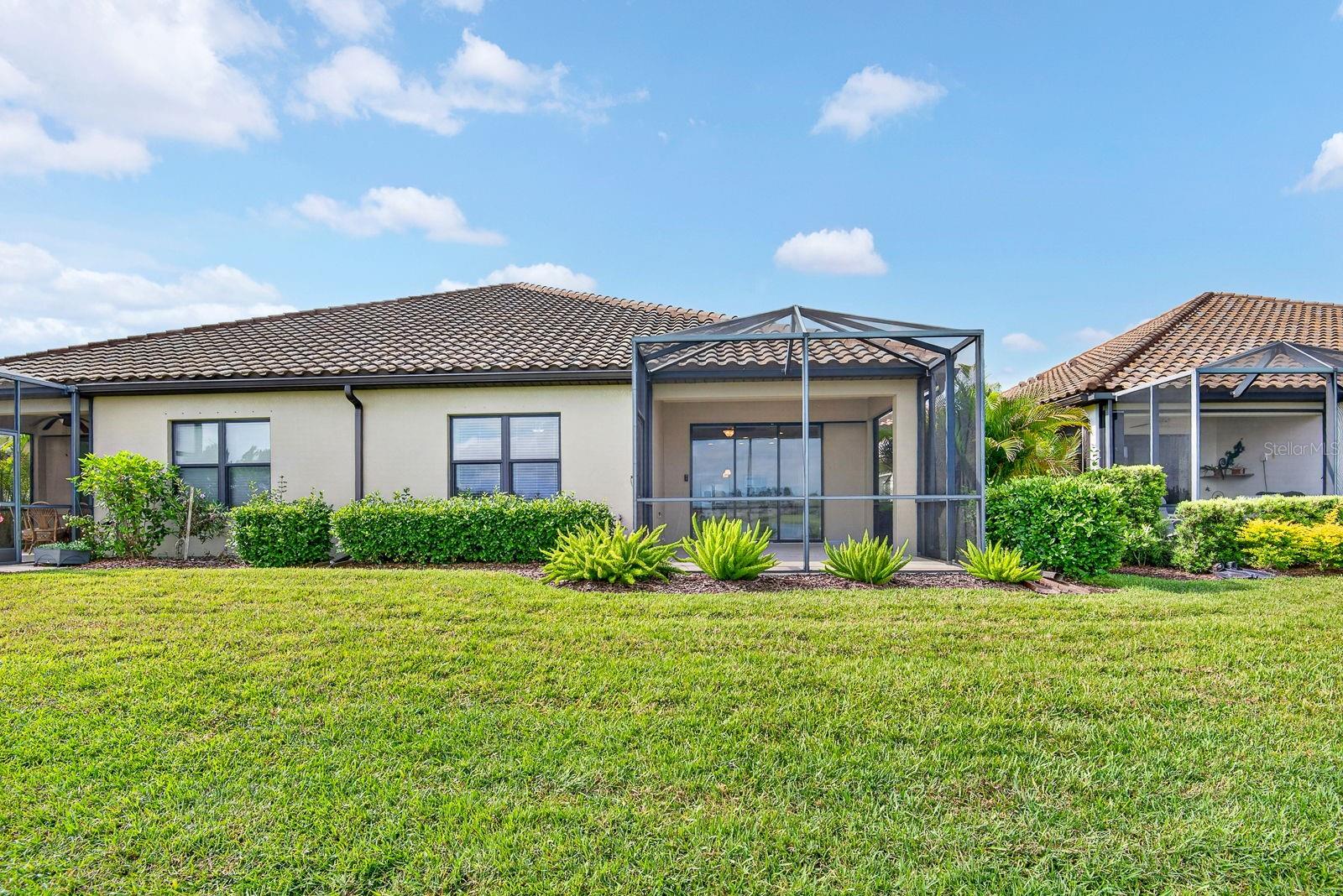 4417 AMALFI AVE, SARASOTA, FL, 34243