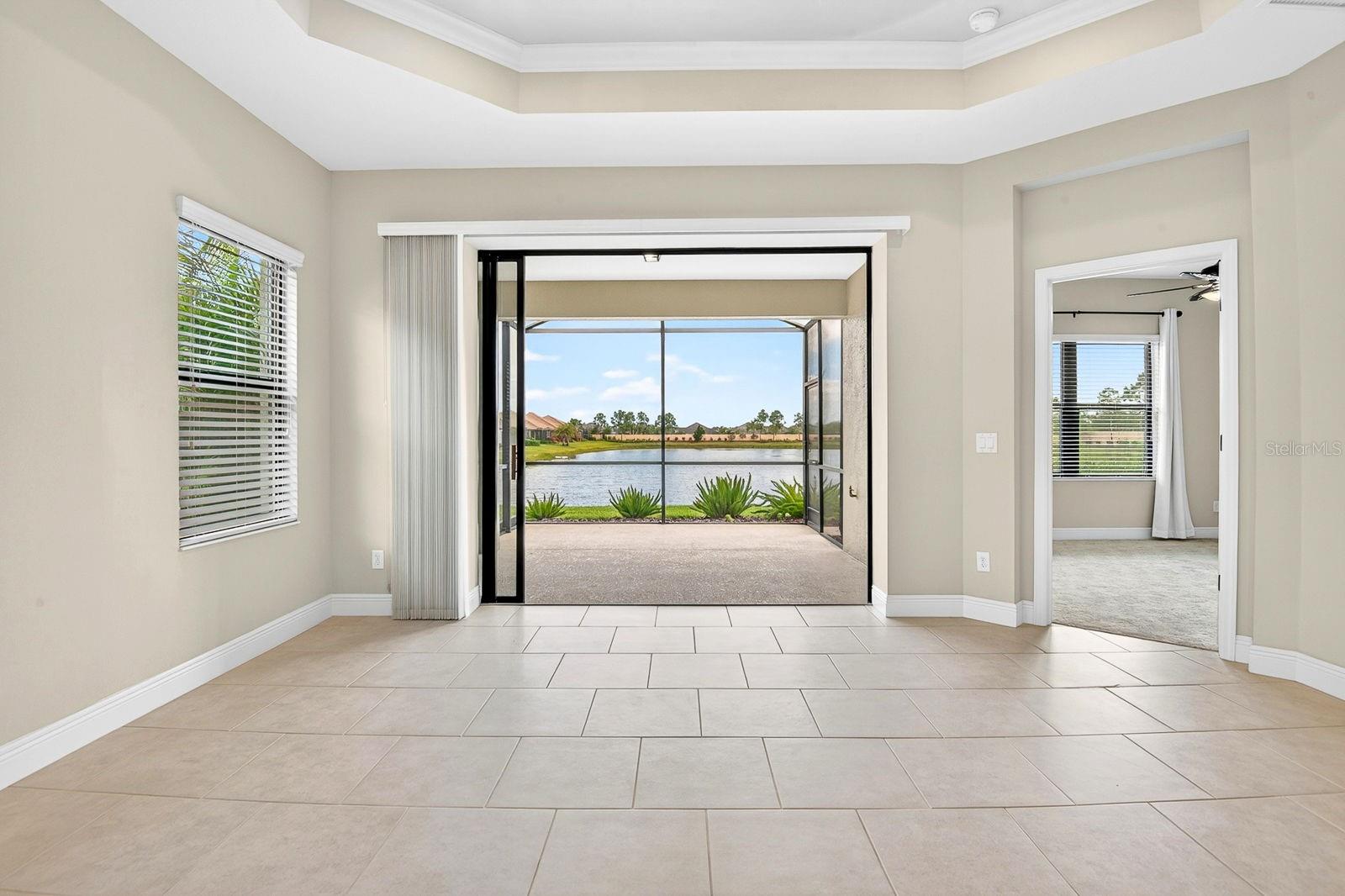 4417 AMALFI AVE, SARASOTA, FL, 34243