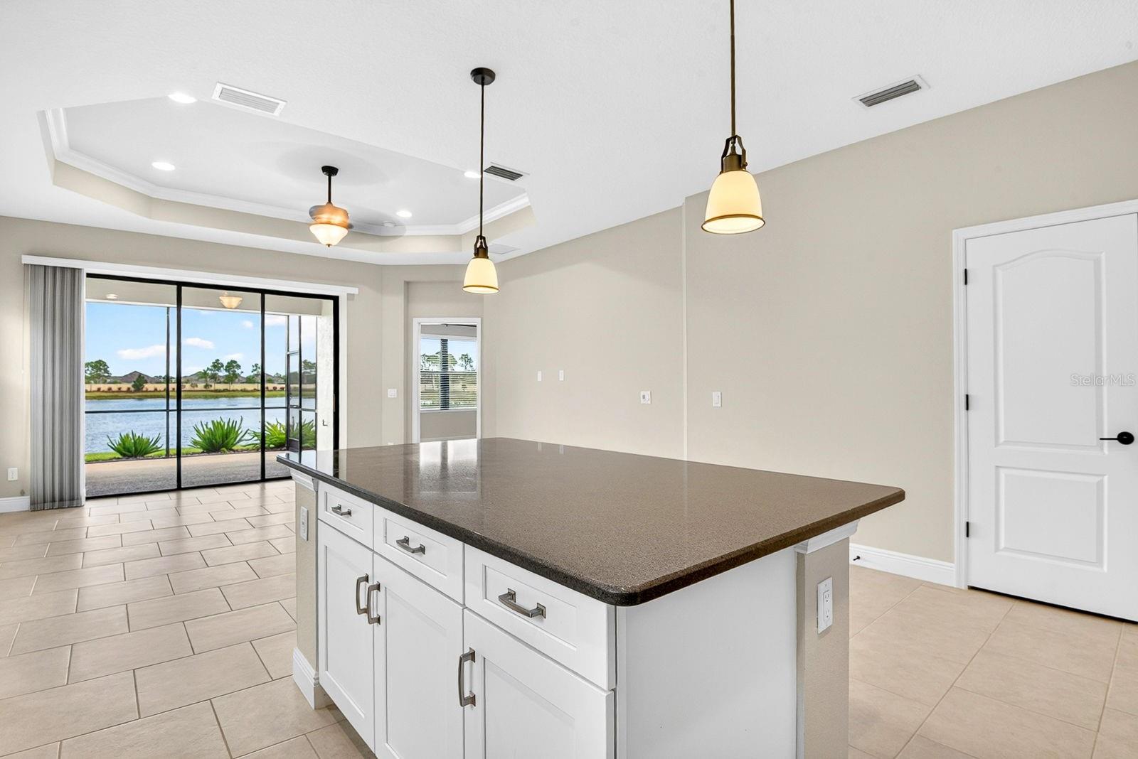 4417 AMALFI AVE, SARASOTA, FL, 34243