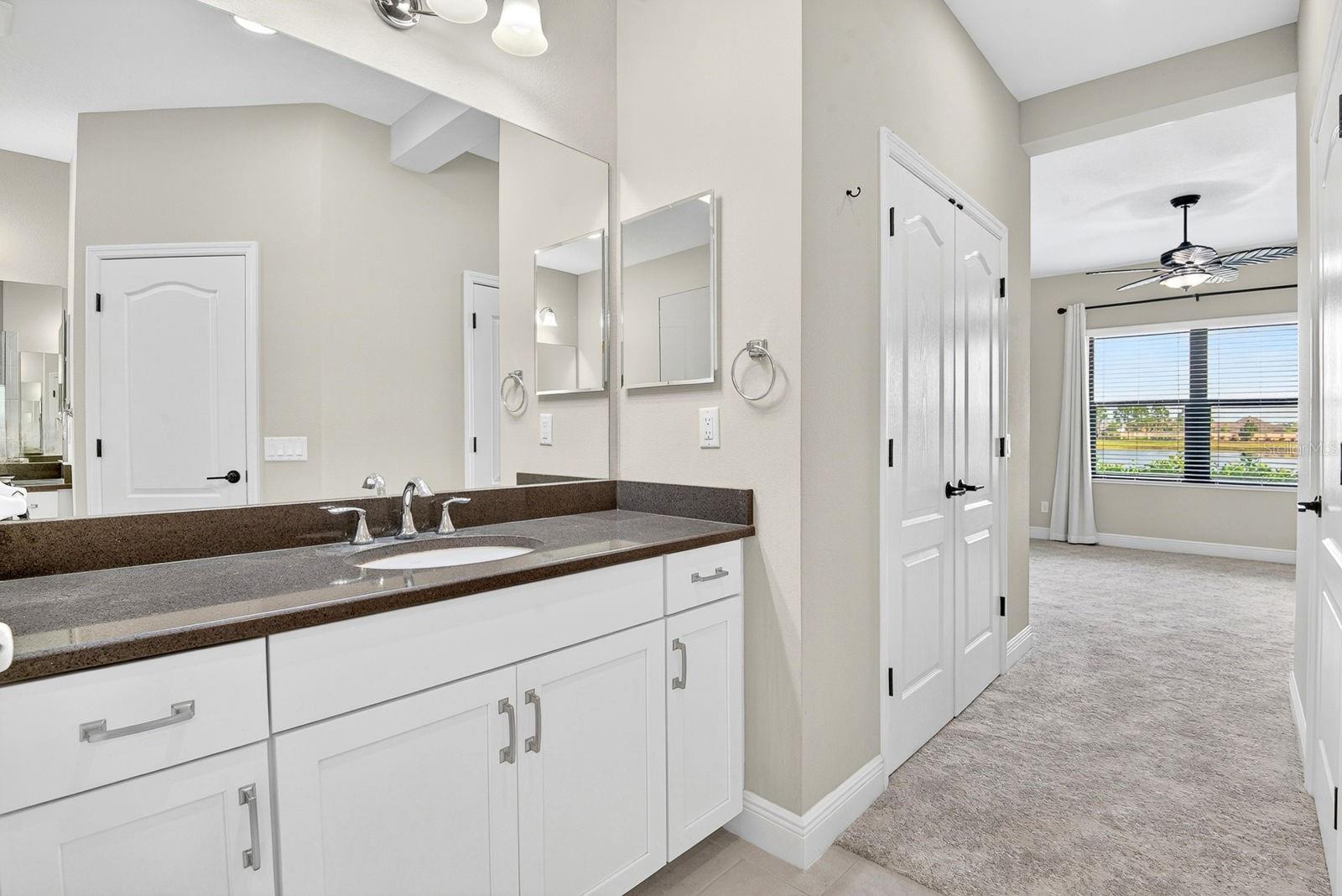 4417 AMALFI AVE, SARASOTA, FL, 34243
