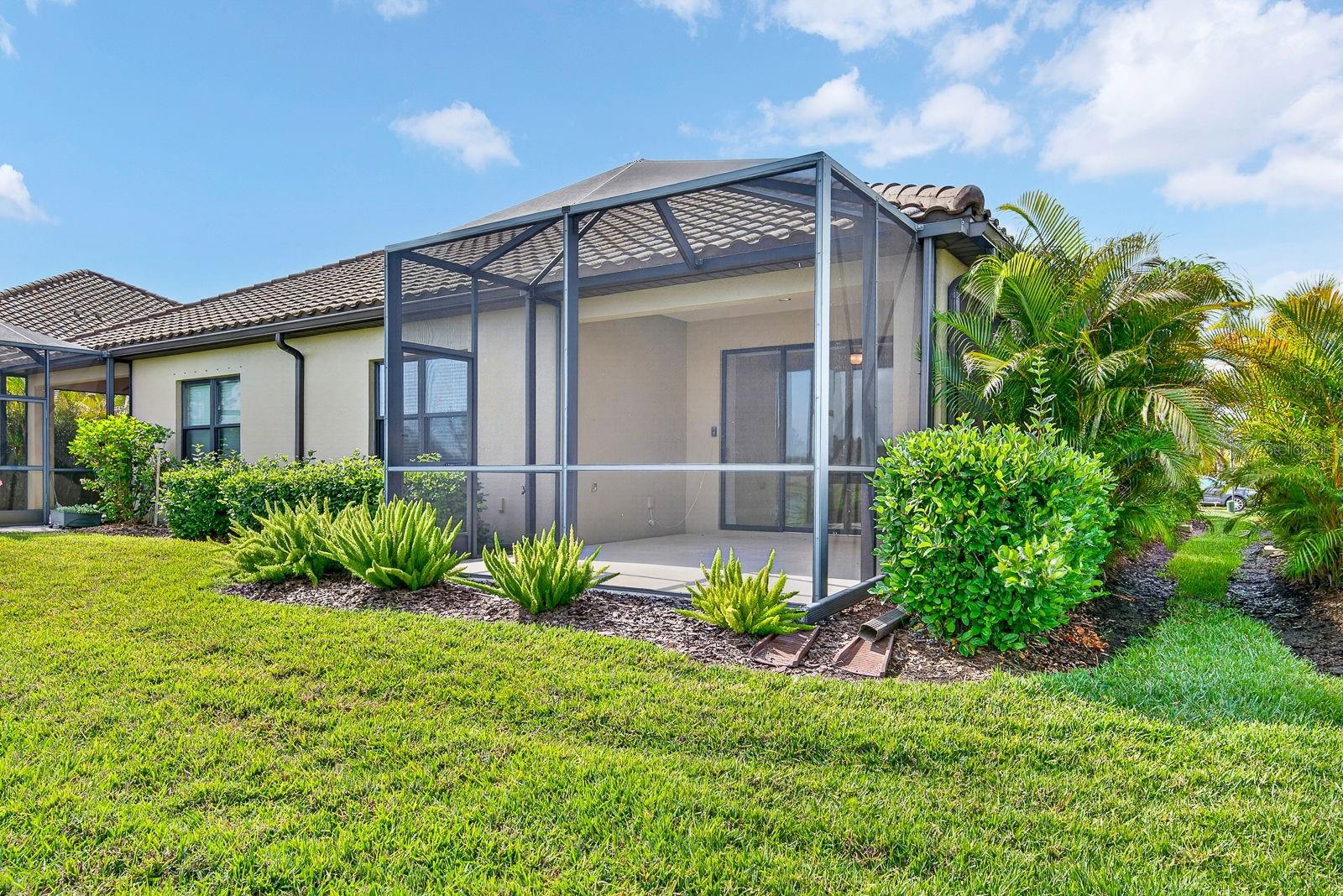 4417 AMALFI AVE, SARASOTA, FL, 34243