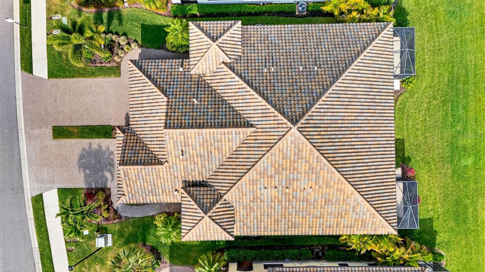 4417 AMALFI AVE, SARASOTA, FL, 34243