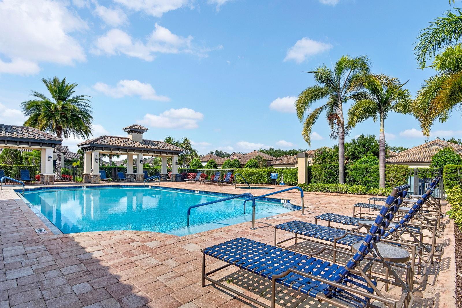 4417 AMALFI AVE, SARASOTA, FL, 34243