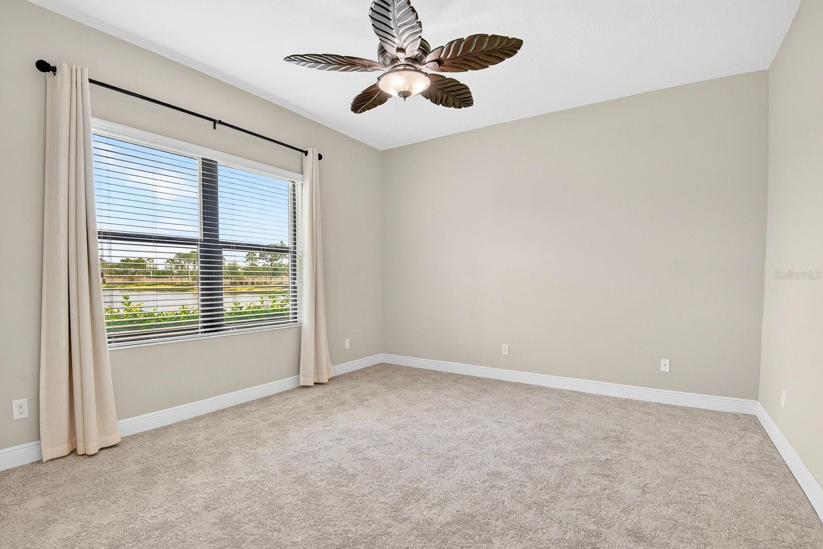 4417 AMALFI AVE, SARASOTA, FL, 34243
