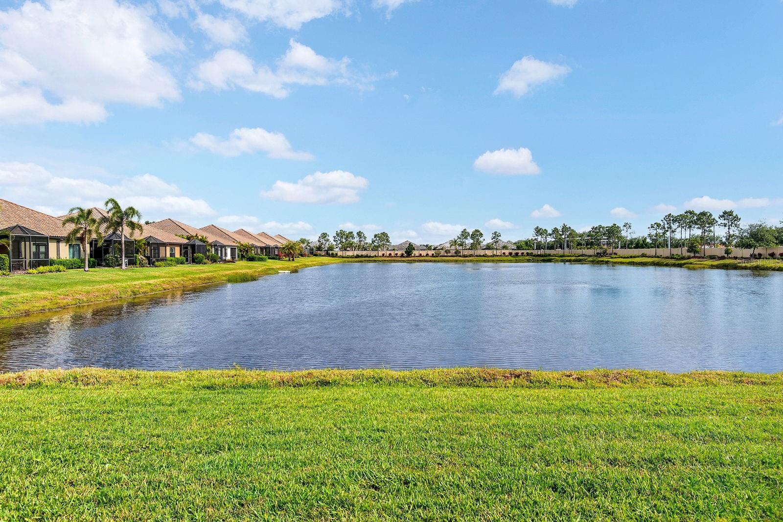 4417 AMALFI AVE, SARASOTA, FL, 34243