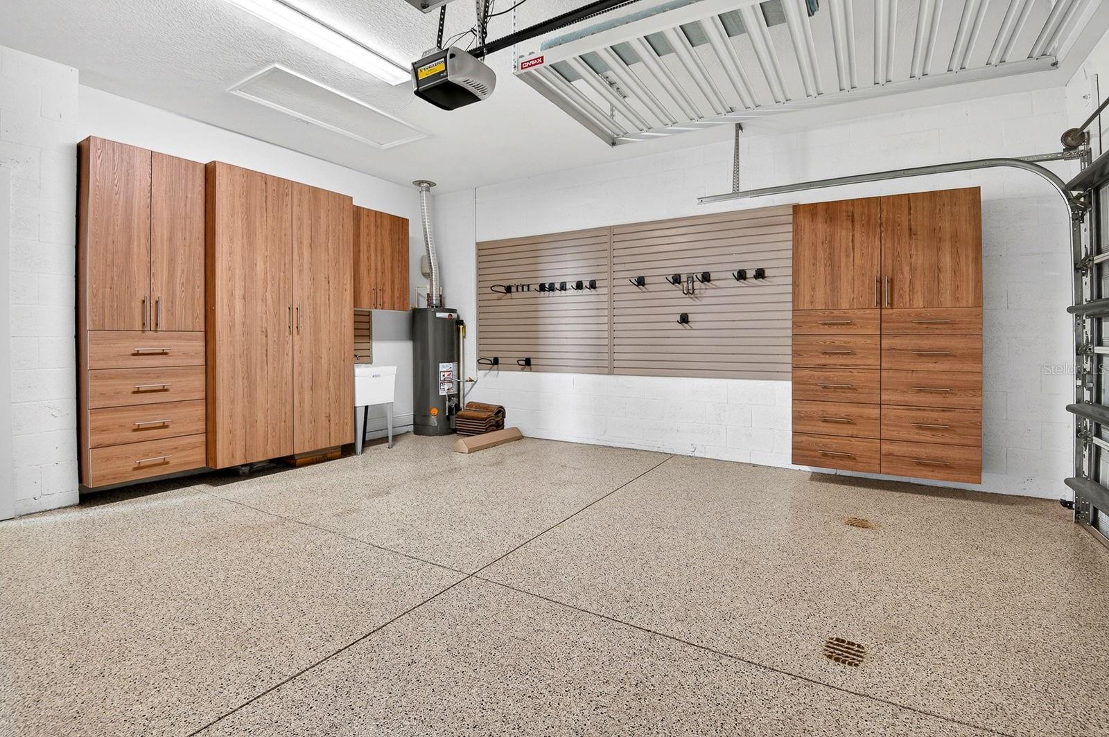4417 AMALFI AVE, SARASOTA, FL, 34243