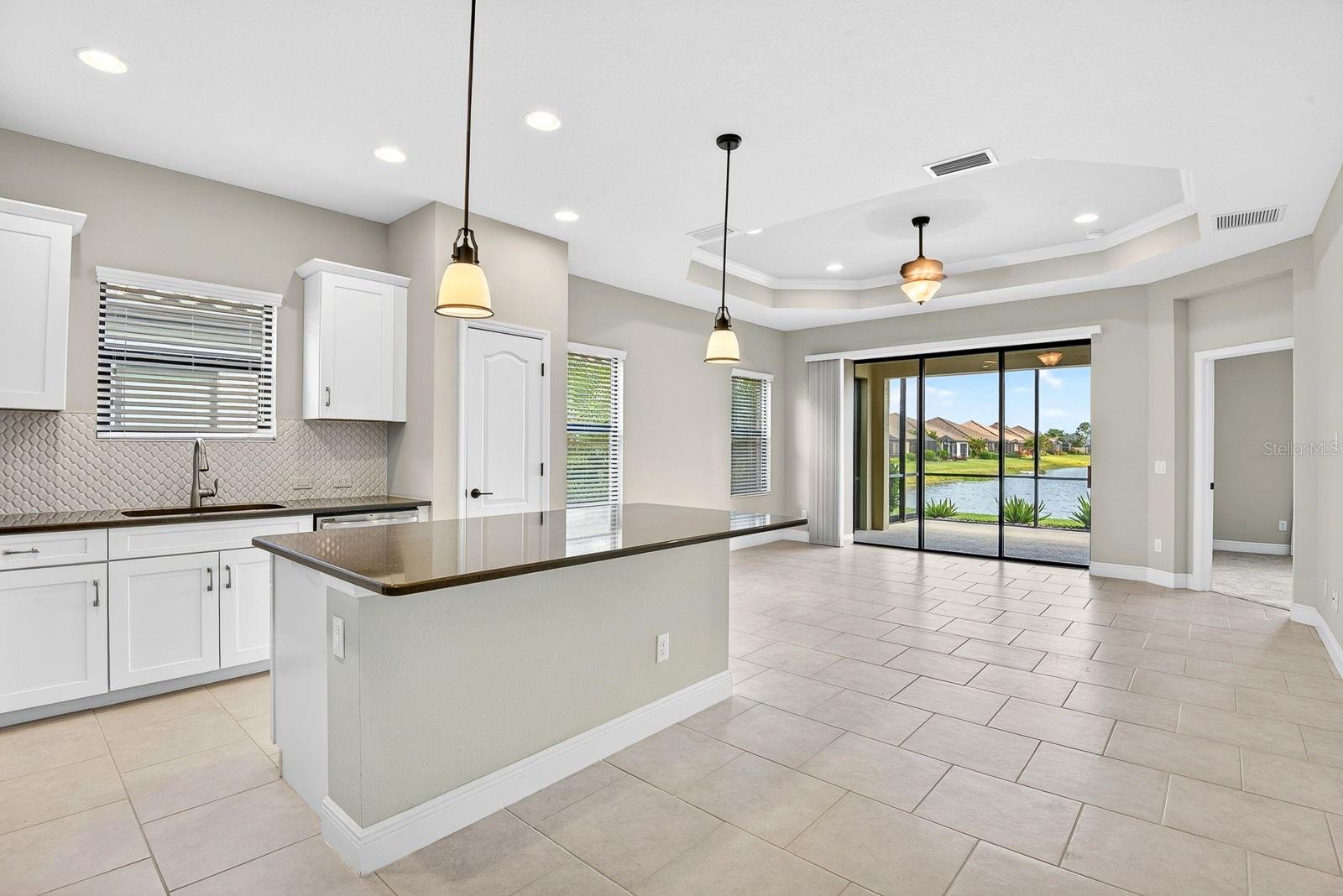 4417 AMALFI AVE, SARASOTA, FL, 34243