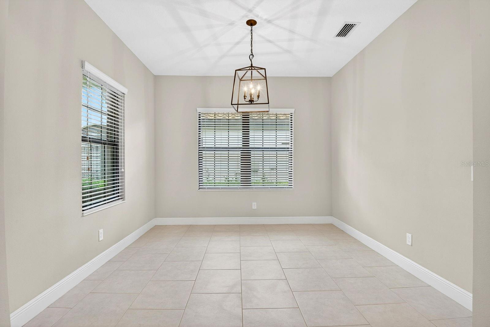 4417 AMALFI AVE, SARASOTA, FL, 34243