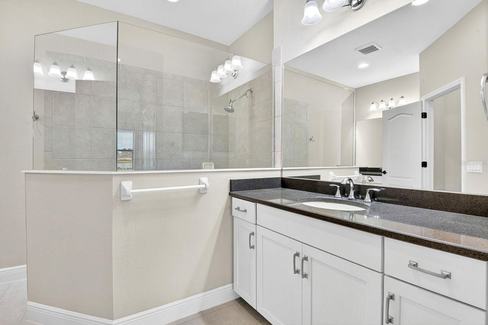 4417 AMALFI AVE, SARASOTA, FL, 34243