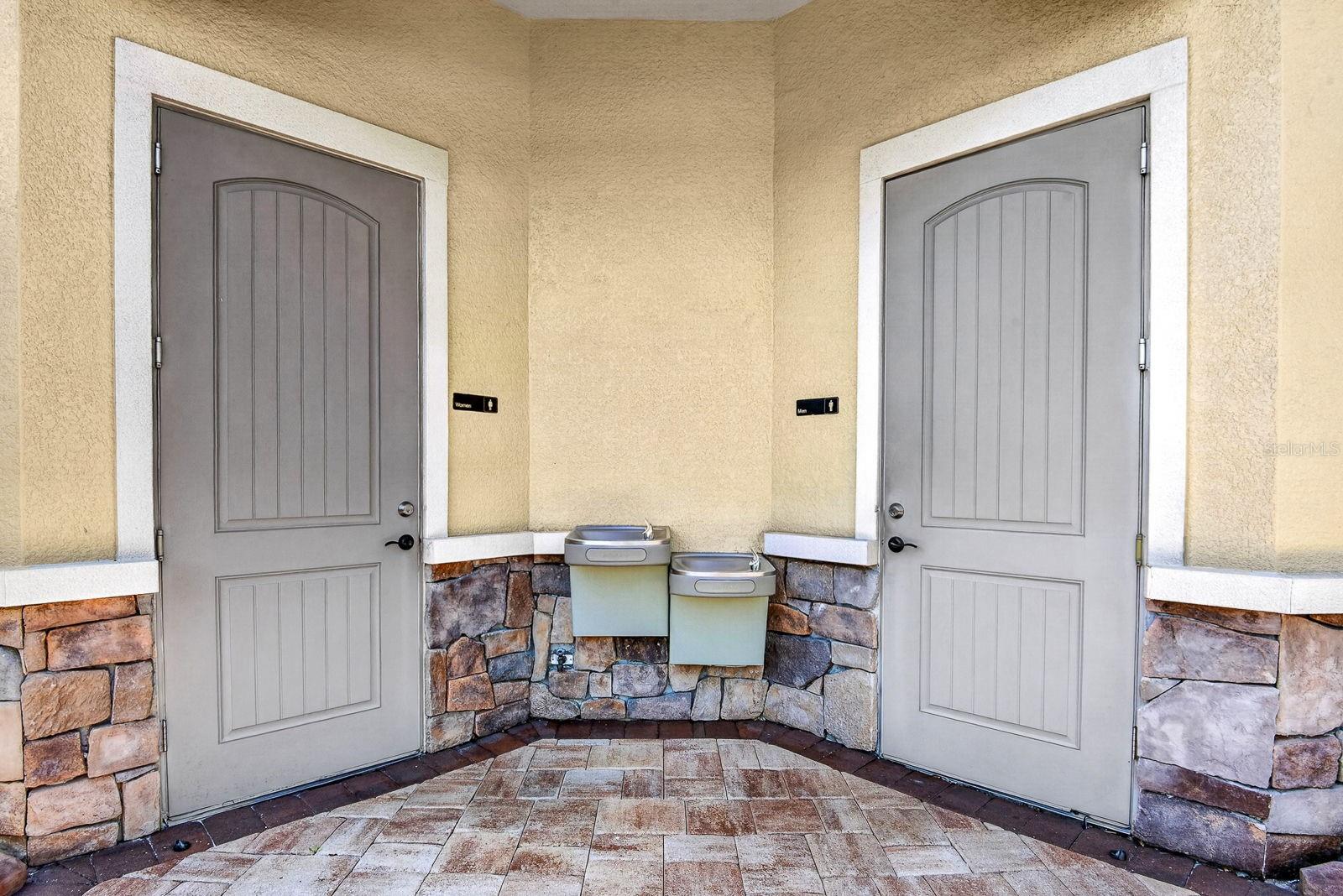 4417 AMALFI AVE, SARASOTA, FL, 34243