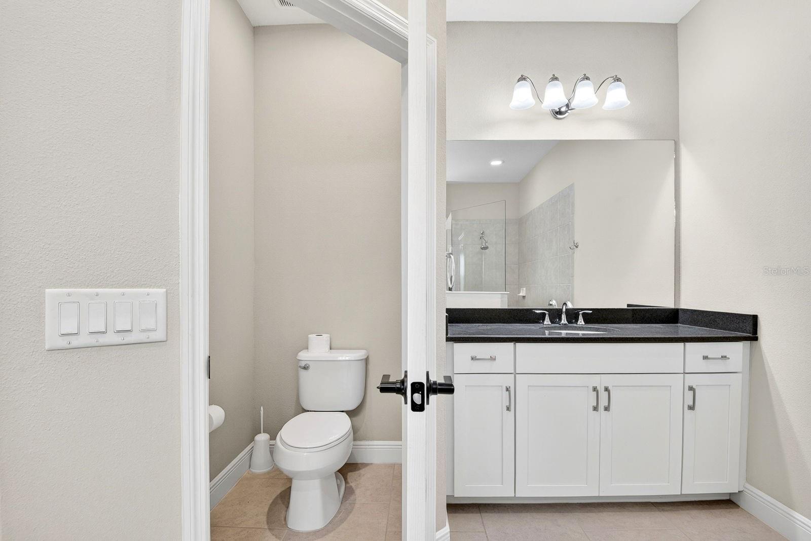 4417 AMALFI AVE, SARASOTA, FL, 34243