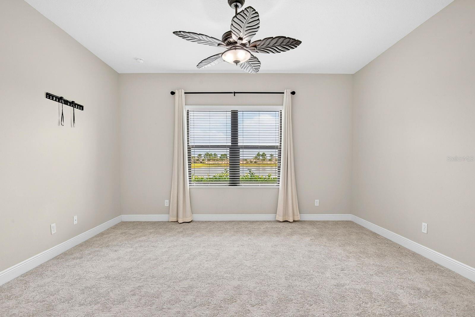 4417 AMALFI AVE, SARASOTA, FL, 34243