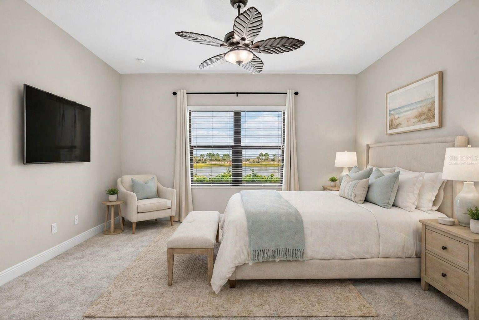 4417 AMALFI AVE, SARASOTA, FL, 34243