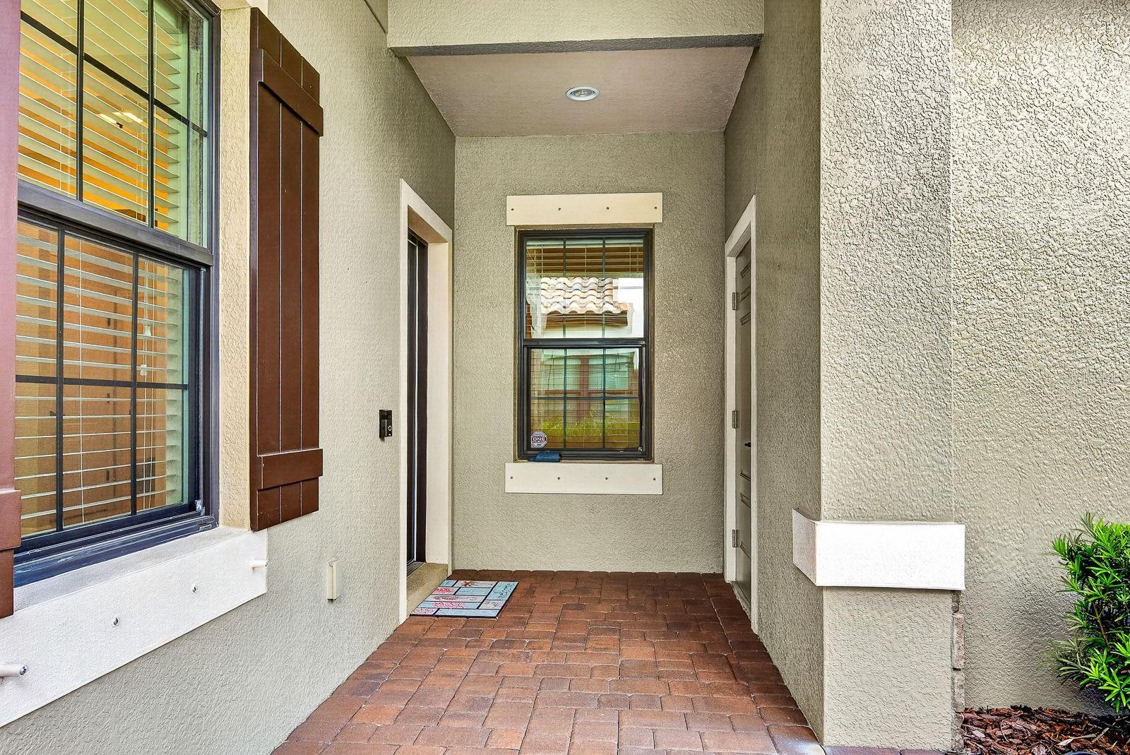 4417 AMALFI AVE, SARASOTA, FL, 34243
