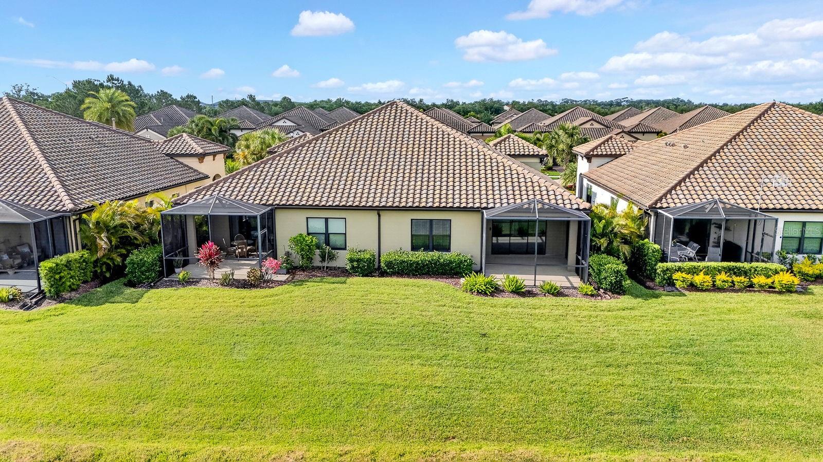 4417 AMALFI AVE, SARASOTA, FL, 34243
