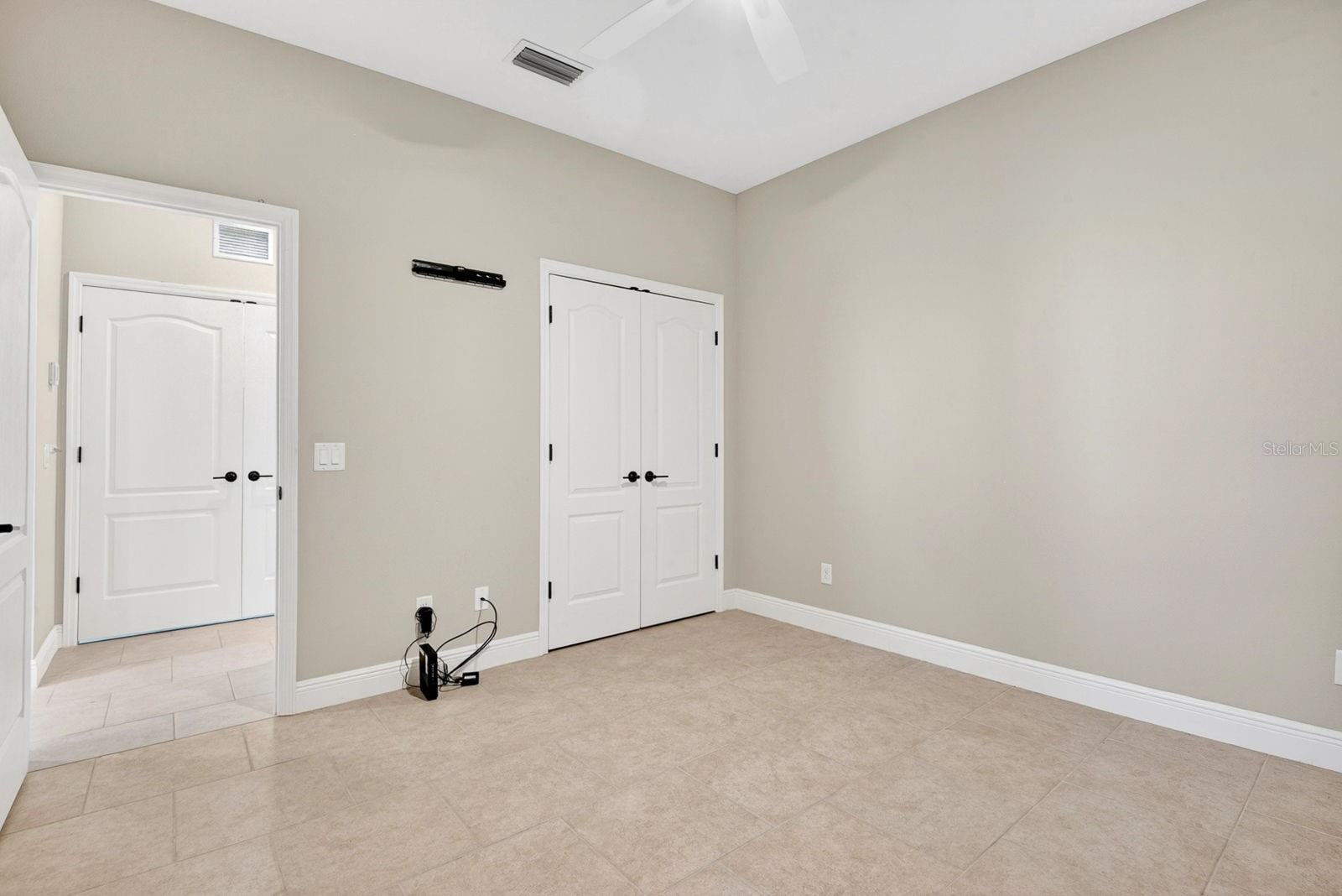 4417 AMALFI AVE, SARASOTA, FL, 34243