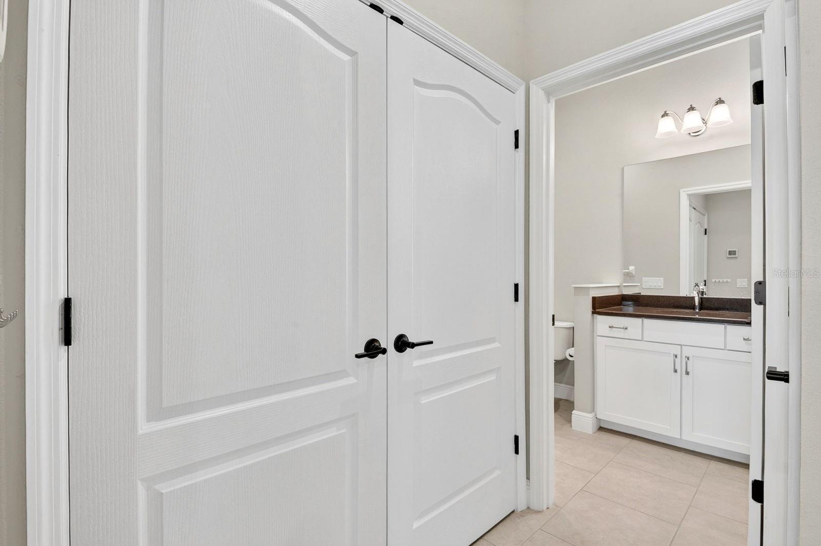 4417 AMALFI AVE, SARASOTA, FL, 34243