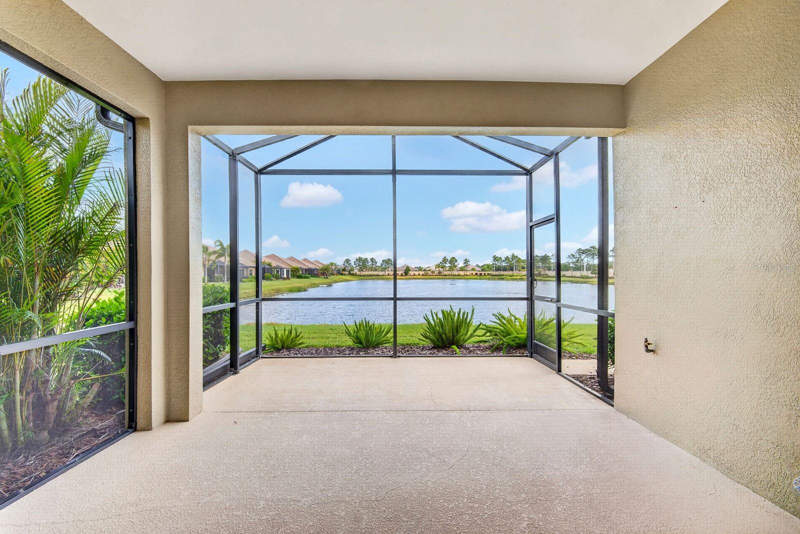 4417 AMALFI AVE, SARASOTA, FL, 34243