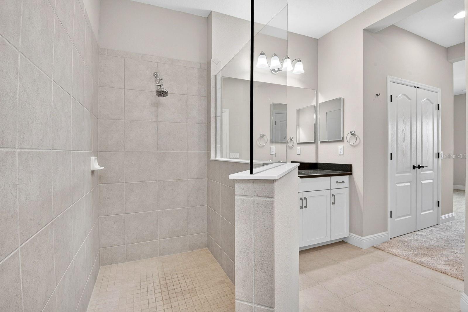 4417 AMALFI AVE, SARASOTA, FL, 34243