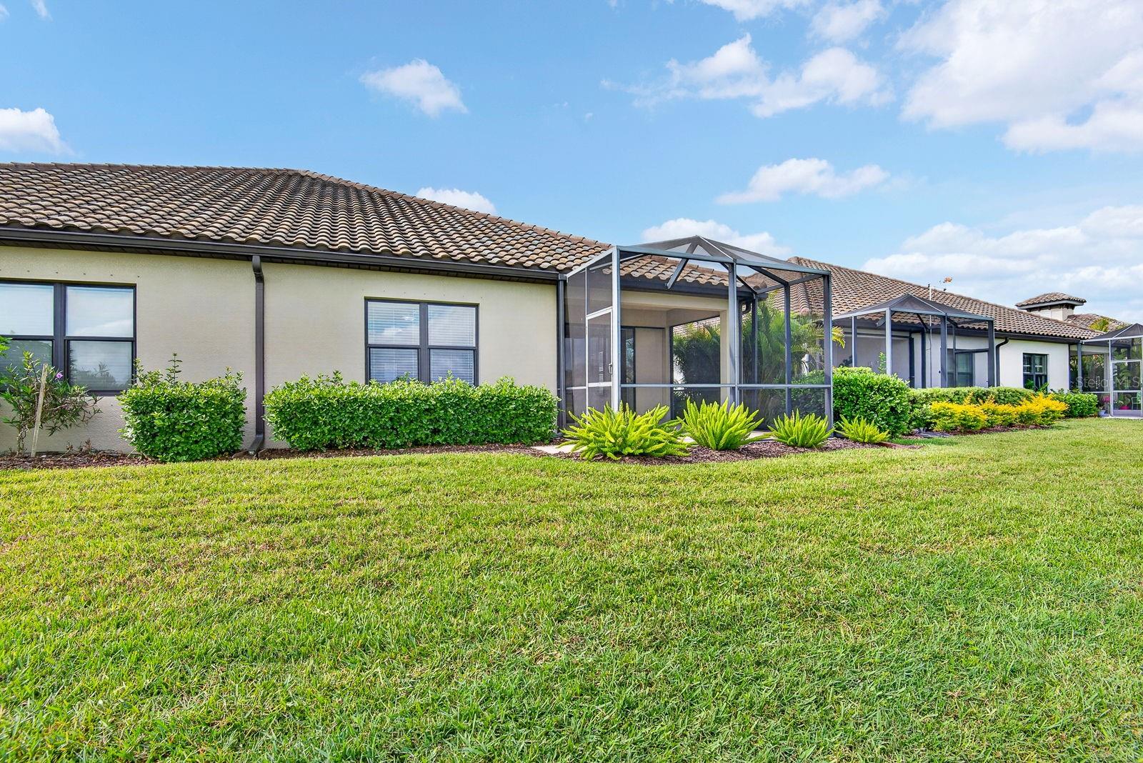 4417 AMALFI AVE, SARASOTA, FL, 34243