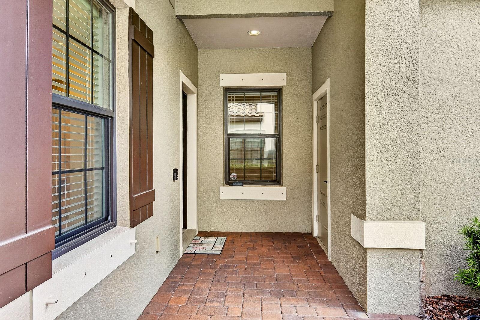 4417 AMALFI AVE, SARASOTA, FL, 34243