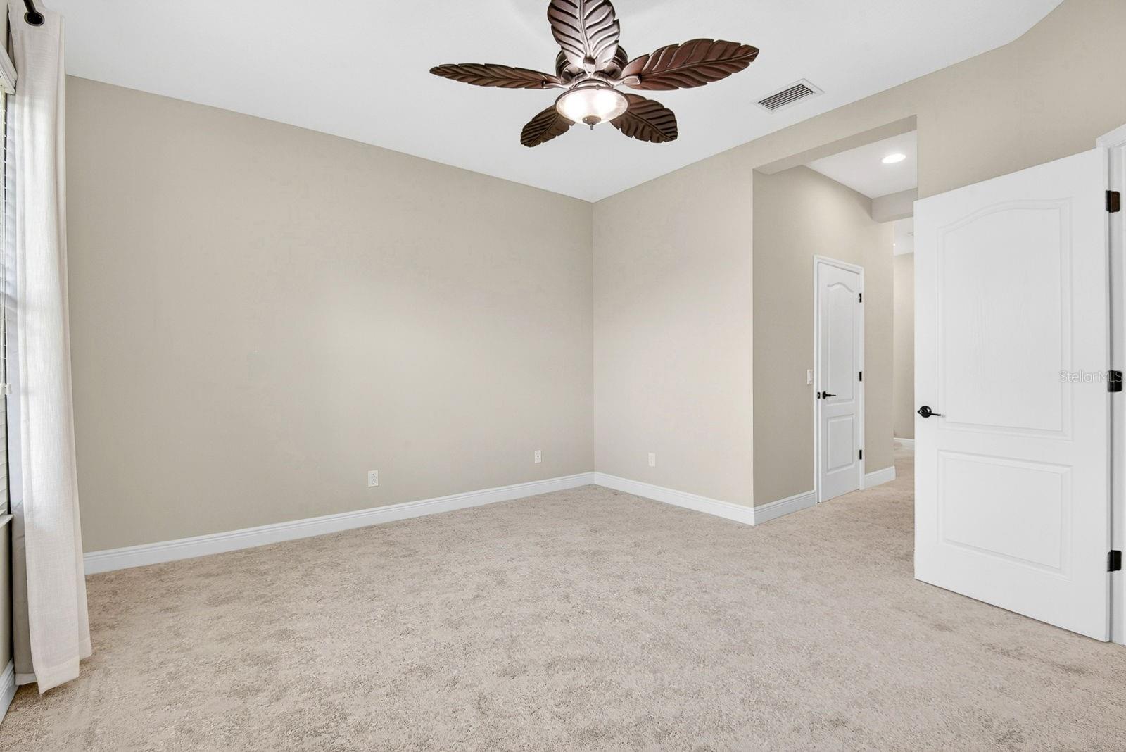 4417 AMALFI AVE, SARASOTA, FL, 34243