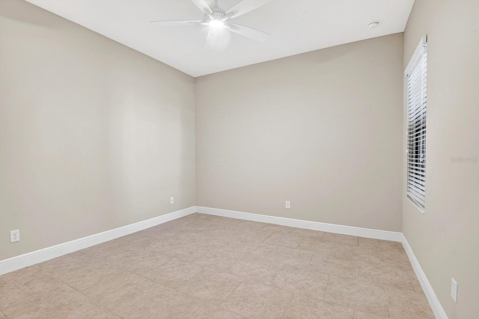 4417 AMALFI AVE, SARASOTA, FL, 34243