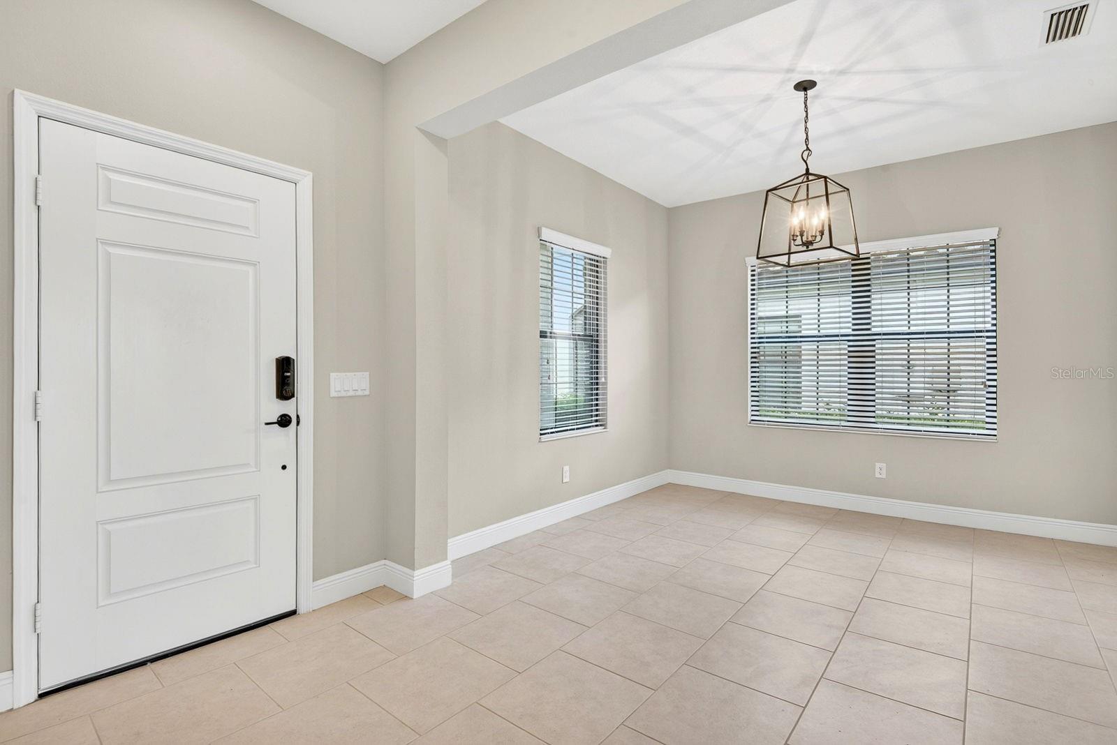 4417 AMALFI AVE, SARASOTA, FL, 34243