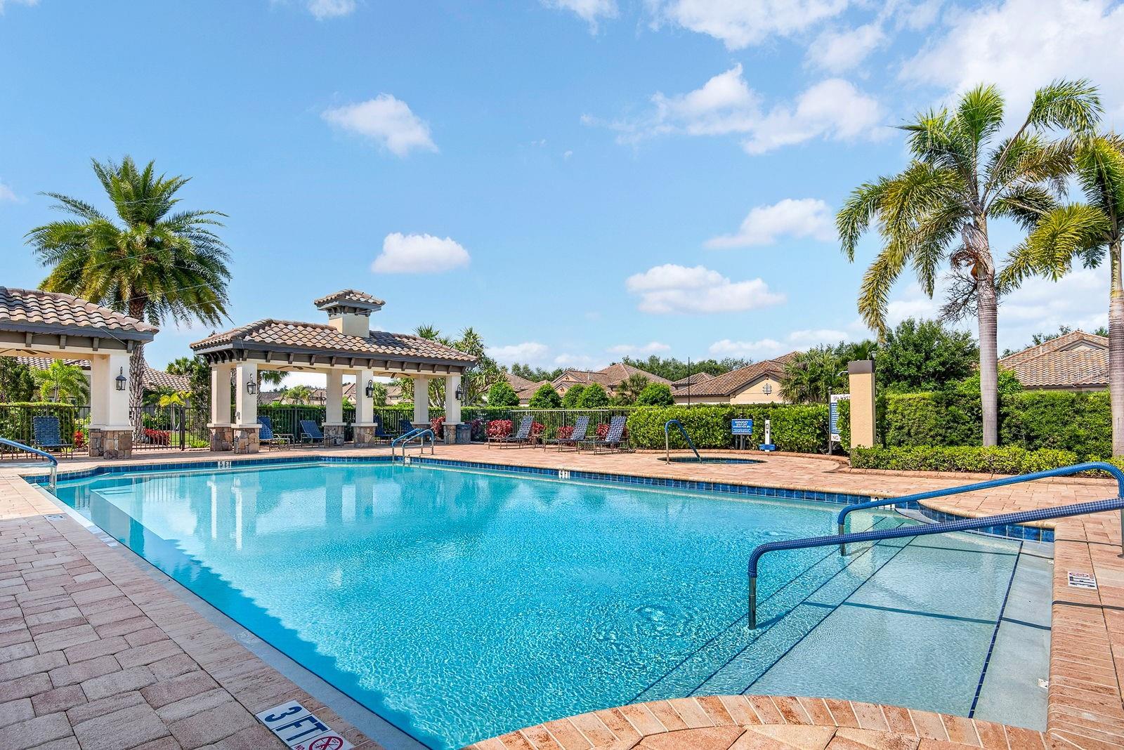 4417 AMALFI AVE, SARASOTA, FL, 34243