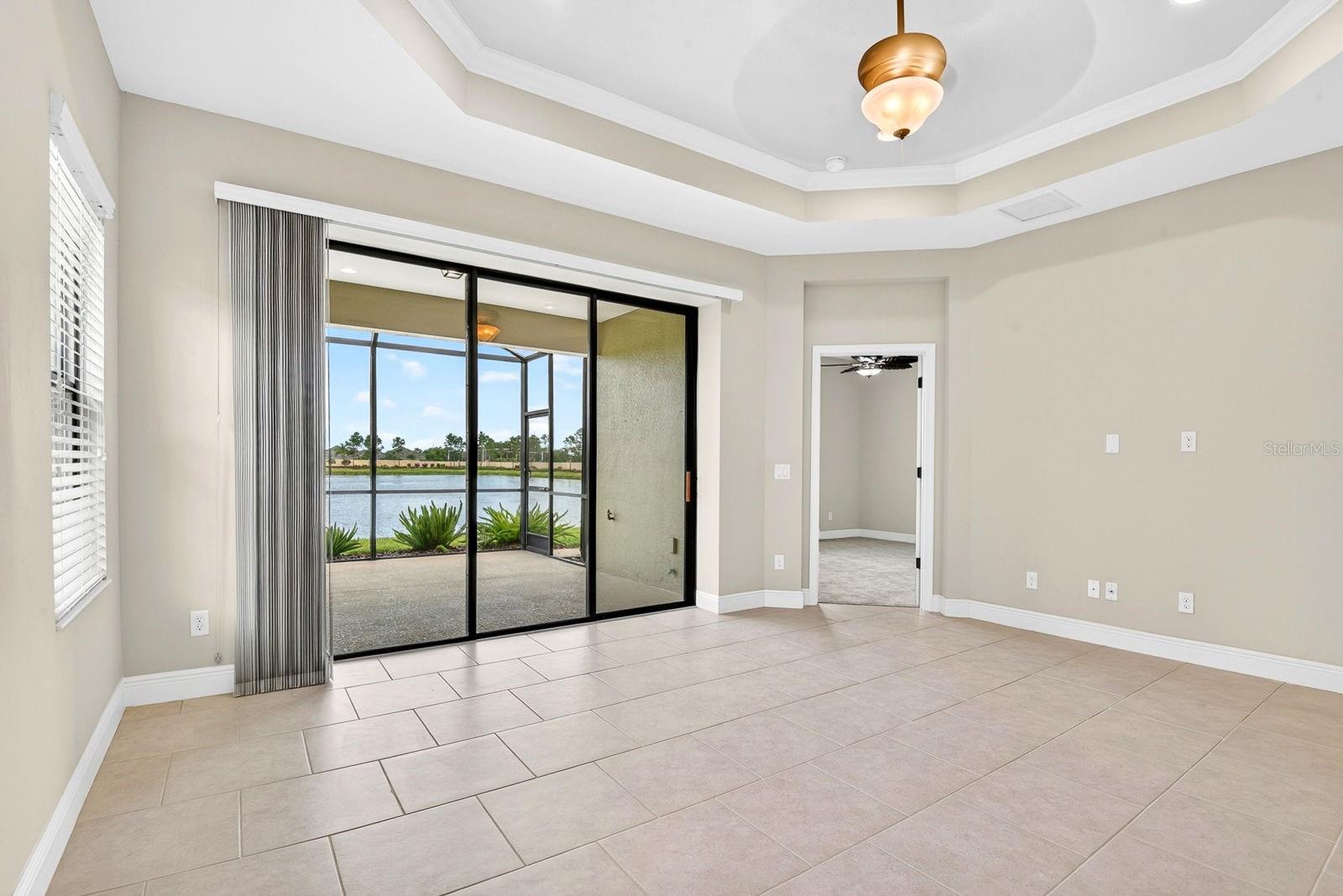 4417 AMALFI AVE, SARASOTA, FL, 34243